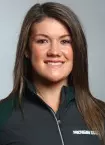 Katie Cromie