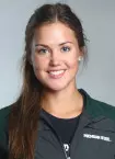 Elinor Hannum