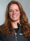 Olivia Jamrog