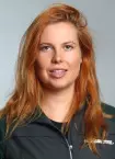 Hayley Jenkins