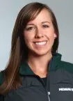 Monica LaPointe