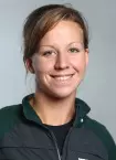 Anna Ludes