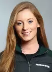 Erin McGarry