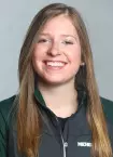 Rose Pawlowski