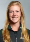 Emily Sharp