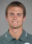 Aaron Pfister