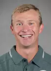 Will Davis