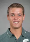 Drew Lied