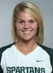Sarah Bowling