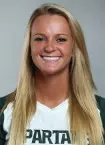 Carly Nielson