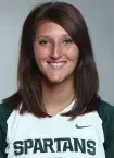 Kelly Smith