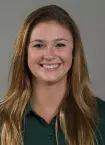 Taylor Mullahy