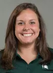 Molly Mason