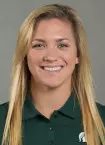 Brooke Telander
