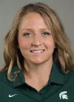 Jessica Wellick