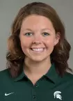Kelsey Buese