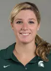 Erica Shurmur