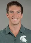 Jacob Austermann
