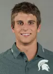 Drew Goins
