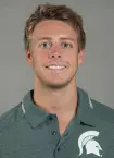 Rob McGowan