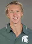 Nick Roberts