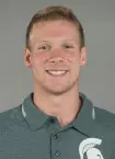 Sam Schulze