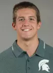 Bryan Williams