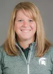 Allyssa Ferrell
