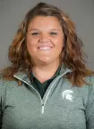 Liz Nagel
