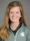 Carley Saint-Onge