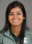 Soleil Singh