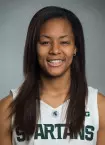 Mariah Harris