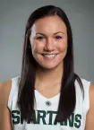 Taylor Hengesbach