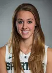 Annalise Pickrel