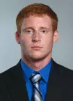 Andrew Ermatinger
