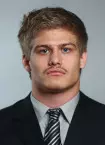 Nick Kaczanowski