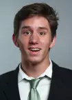 Brenan Lyon