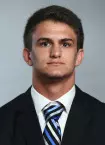 Christian Olanowski