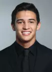 Christian Pagdilao