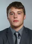 Jordan Wohlfert