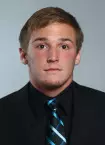 Zach Juchartz