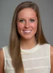 Kelsey Mazur