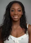 Taira Neal