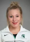 Gillian Carr