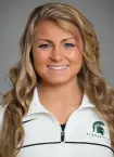 Alex Pace