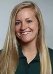 Jayme O'Bryant