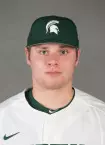 Joel Fisher