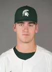 Justin Alleman
