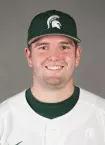 Nolan Dill
