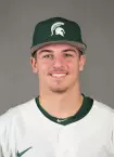 Seth Johnson